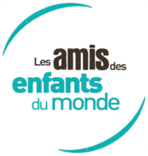 Les amis des enfants du monde