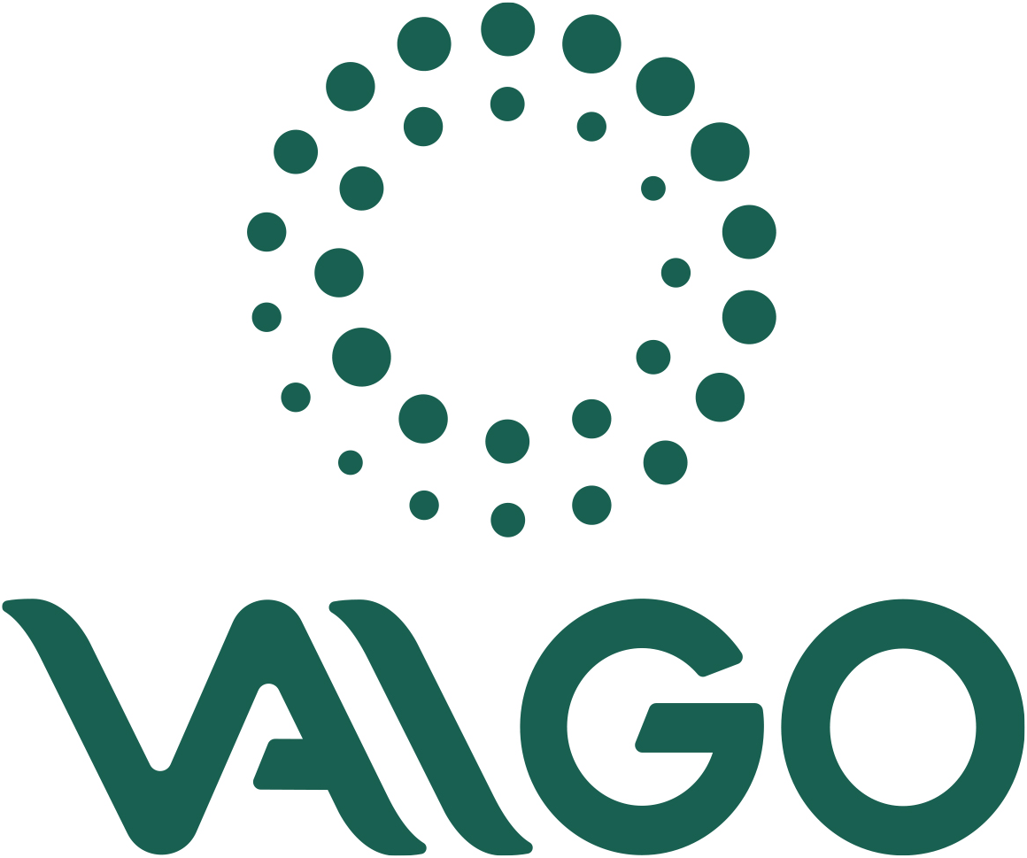 Fondation d'entreprise Valgo