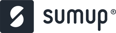 SumUp